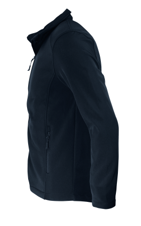 Selwyn Mens Jackets - N1512 Promotional Products